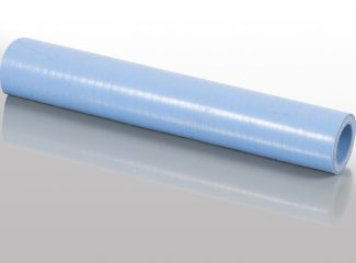 COMPONENTE INDUSTRIALE - Furtun siliconic auto 16X1000 mm