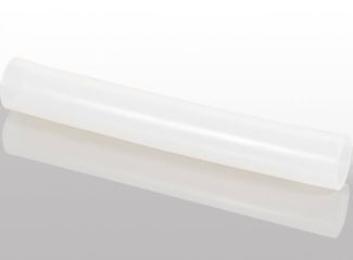 COMPONENTE INDUSTRIALE - Furtunuri din pvc simplu (variante multiple)