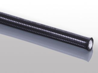 COMPONENTE INDUSTRIALE - Furtun termoplastic cu insertie metalica, 06 mm/310 bar