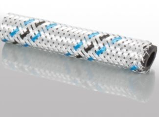COMPONENTE INDUSTRIALE - Furtunuri cu plasa metalica pentru combustibil (variante multiple)