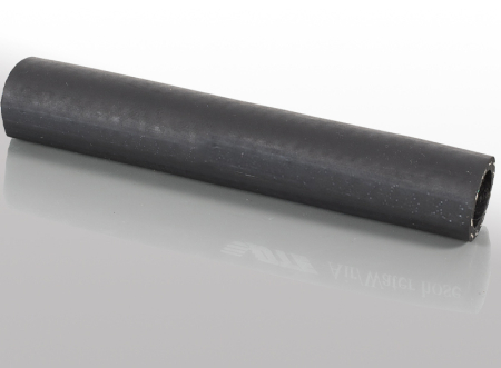 COMPONENTE INDUSTRIALE - Furtunuri de azot argon co2 (variante multiple)