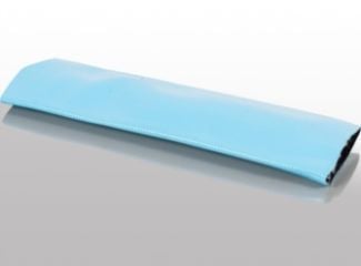 COMPONENTE INDUSTRIALE - Furtunuri de refulare din pvc plat (variante multiple)