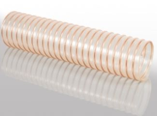 furtunuri din poliuretan - Furtunuri din poliuretan 1 4 mm (variante multiple)