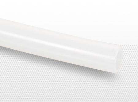 COMPONENTE INDUSTRIALE - Furtunuri netede din ptfe (variante multiple)