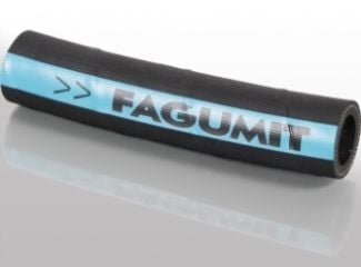 COMPONENTE INDUSTRIALE - Furtunuri pentru lichid de racire (variante multiple)