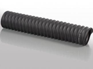 COMPONENTE INDUSTRIALE - Furtun thermo 25 mm | Flexadux TPR 135°C
