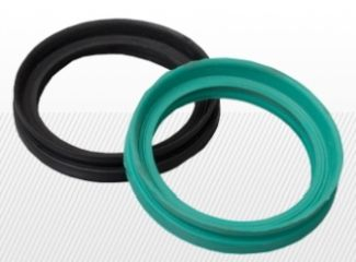 COMPONENTE INDUSTRIALE - Garnitura capac pt. racord TW MB050 NBR |2MBN