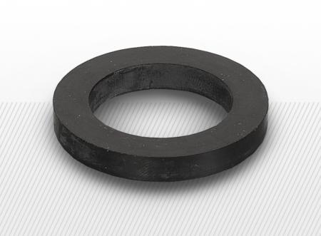 COMPONENTE INDUSTRIALE - Garnitura Kamlok NBR 13mm | VLXB013-050B