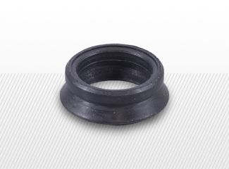 COMPONENTE INDUSTRIALE - Garnitura NBR pentru racord GK | GKXB-EXG
