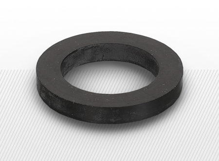 COMPONENTE INDUSTRIALE - Garnitura tip Guillemin 75 CGE080 EPDM