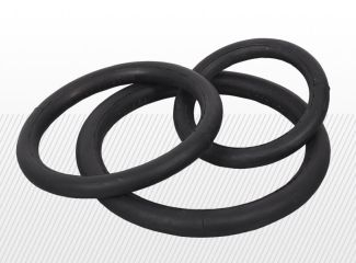 garnituri pentru cuple bauer - Garnitura ptr. racord BAUER 90 mm