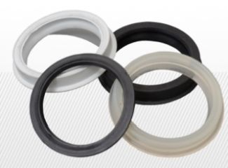 garnituri pentru cuple storz - Garnituri pentru cuple storz (variante multiple)