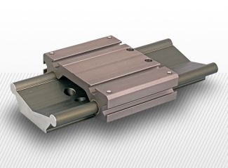 COMPONENTE INDUSTRIALE - Sanie liniara D075C PBC