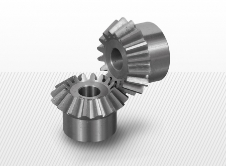 conice - Grup conic B m=1 z=16/16 i=1/1