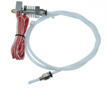 Hotend, extruder, duze si accesorii - Hotend Cr8 Imprimanta 3d cr10 Creality