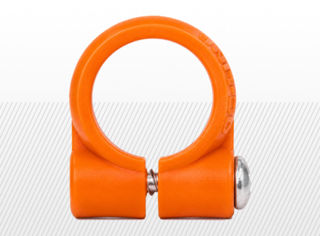 furtunuri modulare loc line - Inel fixare pentru furtun modular 1/2