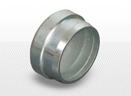 COMPONENTE INDUSTRIALE - Inel taietor seria ll l s (variante multiple)