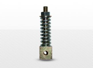 COMPONENTE INDUSTRIALE - Element tensionare Arco AR10, R10