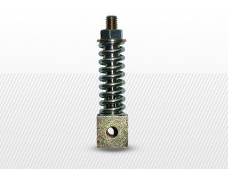 transmisii prin lanturi - Element tensionare Arco AR10, R10
