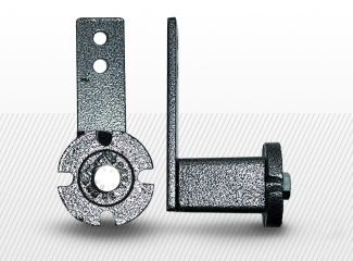 COMPONENTE INDUSTRIALE - Element de tensionare RE10