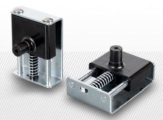 COMPONENTE INDUSTRIALE - Intinzator lant universal 05B-1 la 12B-1