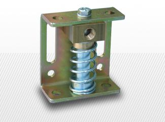 COMPONENTE INDUSTRIALE - Element de tensionare JN 10 TEN JOY