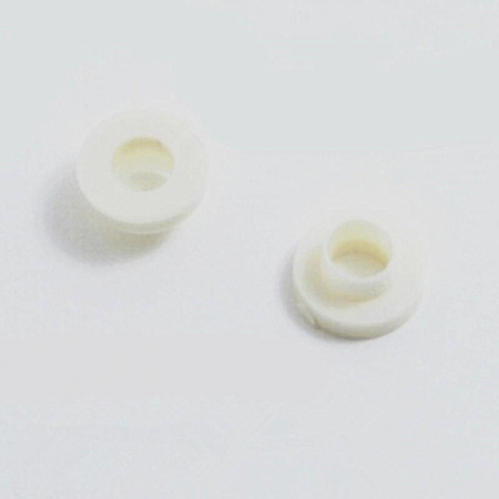 Pistoale de lipit si accesorii - Izolator M3, TO-220