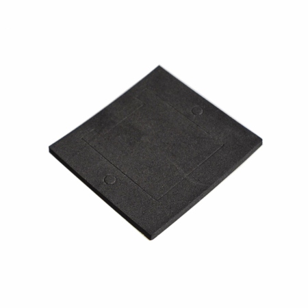 Elemente de racire - Izolator Modul de Racire Peltier TEC1