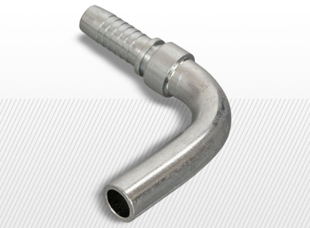 COMPONENTE INDUSTRIALE - Jonctiuni 90 grade bes (variante multiple)