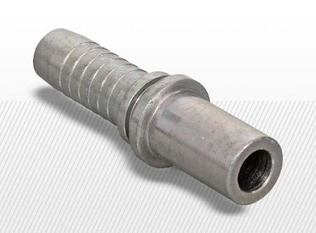 COMPONENTE INDUSTRIALE - Jonctiuni drepte bel (variante multiple)