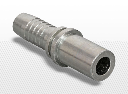COMPONENTE INDUSTRIALE - Jonctiuni drepte bes (variante multiple)