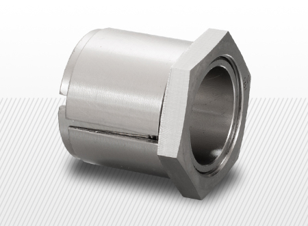 COMPONENTE INDUSTRIALE - Klqx (variante multiple)