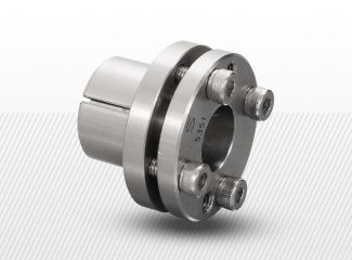 COMPONENTE INDUSTRIALE - Kltx (variante multiple)