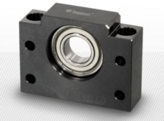 COMPONENTE INDUSTRIALE - Lagar BF (variante multiple)