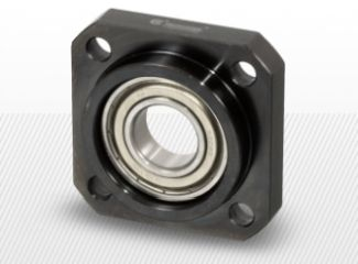 COMPONENTE INDUSTRIALE - Lagar FF (variante multiple)