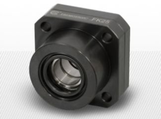 COMPONENTE INDUSTRIALE - Lagar FK12 | diam 14/15/16 (Taiwan) SYK