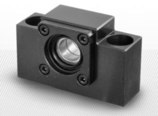 COMPONENTE INDUSTRIALE - Lagar EK (variante multiple)