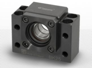 COMPONENTE INDUSTRIALE - Lagar BK (variante multiple)