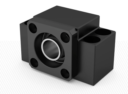 COMPONENTE INDUSTRIALE - Lagar tip ak (variante multiple)