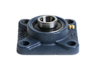 COMPONENTE INDUSTRIALE - Lagare cu rulment ucf (variante multiple)