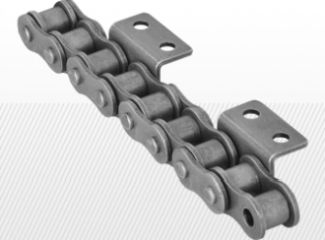 COMPONENTE INDUSTRIALE - Lant 08B-1 WA-2 / 2L (A2/02), Bea