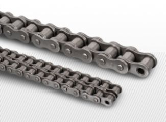 COMPONENTE INDUSTRIALE - Lant 20B-1 IWIS Elite la metru liniar