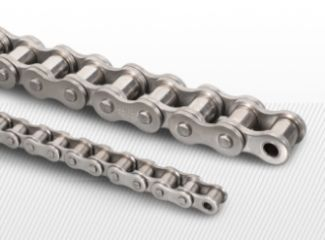 COMPONENTE INDUSTRIALE - Lant 16B-1 inox Vision