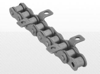 COMPONENTE INDUSTRIALE - Lant 06B-1 K-1 / 4L