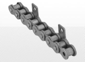 COMPONENTE INDUSTRIALE - Lant 12B-1 SA-1 / 2L