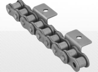 COMPONENTE INDUSTRIALE - Lant cu atasament wa 1 (variante multiple)