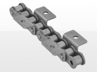 COMPONENTE INDUSTRIALE - Lant cu atasament wk 1 (variante multiple)