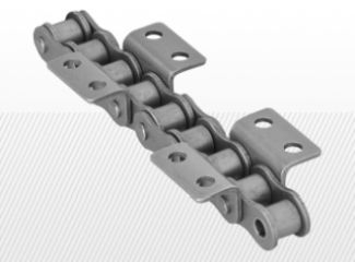 COMPONENTE INDUSTRIALE - Lant cu atasament wk 2 (variante multiple)