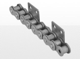 COMPONENTE INDUSTRIALE - Lant 08B-1 WSA-2 / 2L
