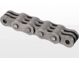 COMPONENTE INDUSTRIALE - Lant flyer AL 666 Elite la metru liniar